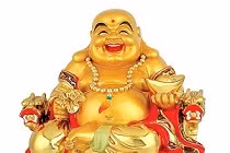 Top con giáp được thần may mắn cưng hết cỡ cuối năm 2017 