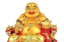 Top con giáp được thần may mắn cưng hết cỡ cuối năm 2017 