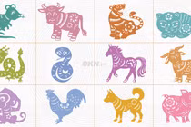 Dự đoán tuần từ 25/1/2021 đến 31/1/2021 cho 12 con giáp: Ai may mắn, phát lộc nhất? 