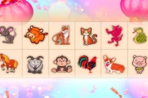 Từ 23/9 đến 30/09/2023: Top con giáp thần Tài ưu ái, vận đỏ hơn son 