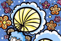 Dự đoán ngày mới 29/07/2018 cho 12 con giáp