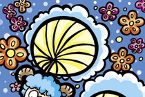 Dự đoán ngày mới 29/07/2018 cho 12 con giáp