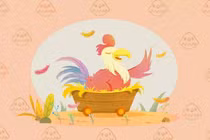 Dự đoán ngày mới 21/01/2019 cho 12 con giáp