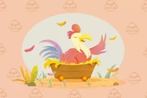 Dự đoán ngày mới 21/01/2019 cho 12 con giáp