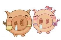 Bốn con giáp hoan hỷ cực độ, lộc lá đầy kho đầu tháng 7/2019