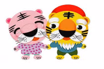 Dự đoán ngày 21/02/2021 cho 12 con giáp: Sửu đề phòng tiểu nhân, Tuất lao dốc