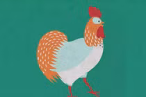 Dự đoán ngày mới 24/03/2019 cho 12 con giáp