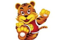 Dự đoán ngày mới 18/07/2017 cho 12 con giáp