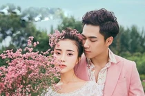 Cặp con giáp hễ lấy nhau là hạnh phúc, giàu sang tột đỉnh