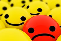 Chia buồn 4 con giáp xui tận mạng trong tháng cô hồn