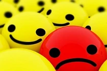 Chia buồn 4 con giáp xui tận mạng trong tháng cô hồn