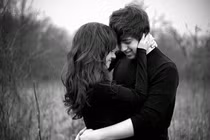 Sinh vào giờ này ắt hôn nhân hạnh phúc mỹ mãn 