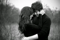 Sinh vào giờ này ắt hôn nhân hạnh phúc mỹ mãn 