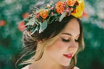 4 nàng giáp "vượng phu ích tử" khiến đàn ông săn lùng 