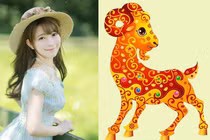 3 con giáp đầu tháng 6 tiền tài như ý, lộc lá tràn trề