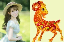 3 con giáp đầu tháng 6 tiền tài như ý, lộc lá tràn trề