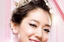 Sở hữu 3 nốt ruồi này, ắt mang mệnh phú quý giàu sang