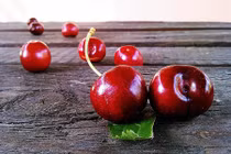 Bốn con giáp “khổ trước sướng sau”, càng già càng phát 