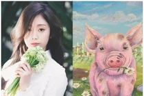 Dự đoán ngày 06/11/2020 cho 12 con giáp: Hợi đề phòng tiểu tam