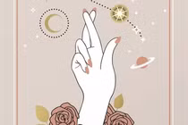 Tử vi tuần mới 13/04 - 19/04/2020 cho 12 cung hoàng đạo