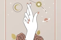 Tử vi tuần mới 13/04 - 19/04/2020 cho 12 cung hoàng đạo