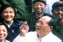 Tiết lộ những người phục vụ bí mật cho Mao Trạch Đông