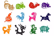 Tử vi tuần mới 14/10 - 20/10/2019 cho 12 con giáp: Dần Thìn Tỵ phát rực rỡ 