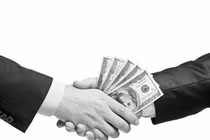 6 cặp con giáp hễ bắt tay hợp tác là kiếm bộn tiền