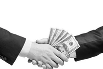 6 cặp con giáp hễ bắt tay hợp tác là kiếm bộn tiền