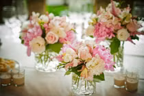 Dự đoán ngày mới 02/04/2018 cho 12 con giáp