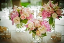 Dự đoán ngày mới 02/04/2018 cho 12 con giáp