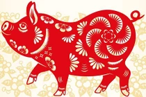 Sau Tết Nhâm Dần, 4 con giáp đang nghèo bỗng phất lên giàu khủng