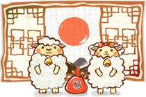 Dự đoán ngày mới 05/08/2018 cho 12 con giáp