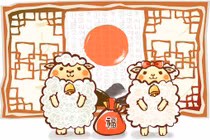 Dự đoán ngày mới 05/08/2018 cho 12 con giáp