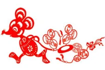 Bốn con giáp giàu bất thình lình, mang túi hứng tiền cuối năm 2018