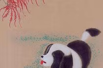 Nhờ trời, bốn con giáp này tiền ngập từ nhà ra sân trong 7 ngày tới