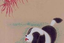 Nhờ trời, bốn con giáp này tiền ngập từ nhà ra sân trong 7 ngày tới