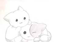 Dự đoán ngày mới 07/05/2019 cho 12 con giáp