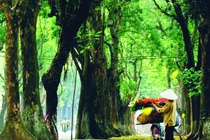 Dự đoán ngày mới 07/03/2018 cho 12 con giáp