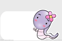 Dự đoán ngày mới 26/09/2019 cho 12 con giáp: Sửu Dần thăng quan, Dậu đen đủ đường 