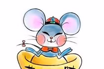 Nửa cuối năm 2018, bốn con giáp đón tin vui ngập trời, tiền tiêu xả láng 