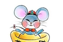 Nửa cuối năm 2018, bốn con giáp đón tin vui ngập trời, tiền tiêu xả láng 