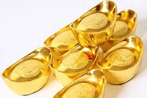 Điểm danh 3 con giáp chỉ giàu có sau tuổi 35