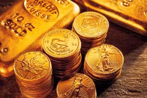 Bốn con giáp chạy ngay đi, kẻo tiền bạc "đè gãy cổ" trong tháng 9/2018