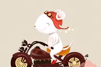 Dự đoán tử vi tuổi Tý năm Canh Tý 2020: Lận đận trăm bề, tiểu nhân hãm vía 