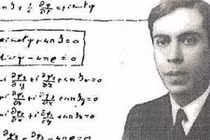 Nhà vật lý thiên tài nào bỗng dưng biến mất đầy bí ẩn?