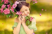 Ba con giáp bỗng được quý nhân phù trợ từ giữa tháng 4/2018