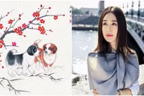 Bốn con giáp giàu nứt đố đổ vách nhờ tài trí thông minh 