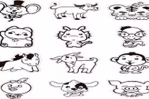 Dự đoán ngày mới 05/09/2023 cho 12 con giáp: Mão gặp may, Sửu mâu thuẫn 