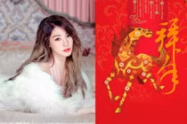 3 con giáp may túi ba gang đựng tiền trong tháng 5 âm 